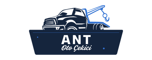 Ant Oto Çekici